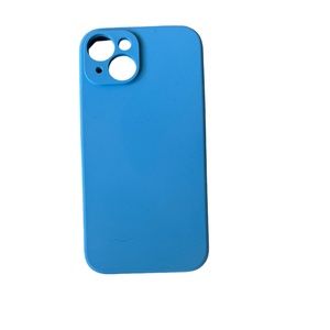 iphone 14 case